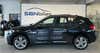 BMW X1 xDrive25e M-Sport+ aut. thumbnail