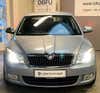 Skoda Octavia TDi Ambiente DSG thumbnail