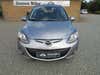 Mazda 2 Premium aut. thumbnail