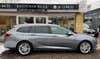 Opel Insignia T 165 Innovation Sports Tourer aut. thumbnail