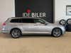 VW Passat TDi 150 Comfortline Variant DSG thumbnail