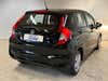 Honda Jazz i-VTEC Trend CVT thumbnail