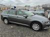 VW Passat TSi 150 Comfortline+ Variant DSG