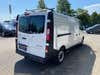 Opel Vivaro CDTi 125 Edition+ L2H1 thumbnail