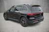 Mercedes EQB250+ AMG Advance Plus 7prs