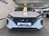 Hyundai Ioniq PHEV Premium DCT thumbnail