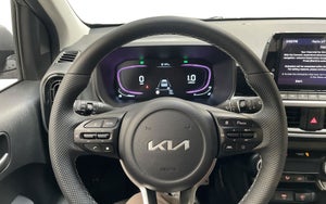 Kia Picanto GT-Line