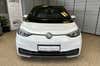 VW ID.3 Pro Performance thumbnail