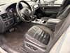 VW Touareg V6 TDi Tiptr. 4Motion BMT Van thumbnail
