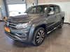 VW Amarok V6 TDi 258 Aventura aut. 4Motion thumbnail