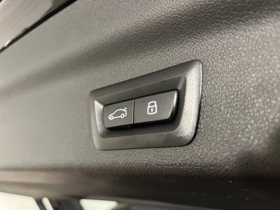 BMW iX1 xDrive30 M-Sport