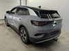 VW ID.4 Style Performance thumbnail