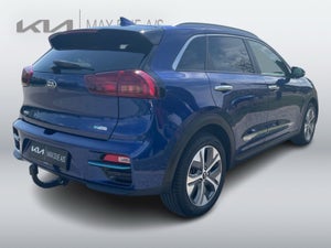 Kia e-Niro Advance