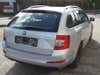 Skoda Octavia TSi 105 Ambition Combi thumbnail