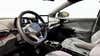 VW ID.4 Pro Performance thumbnail