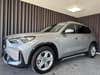 BMW iX1 eDrive20 X-Line thumbnail