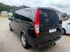 Mercedes Vito 113 CDi Kombi L thumbnail