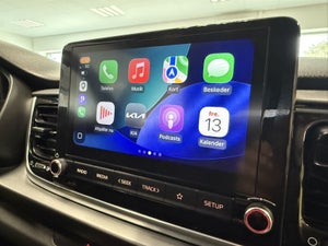 Kia Rio MPi Final Edition