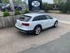 Audi A6 allroad TDi 320 quattro Tiptr. thumbnail