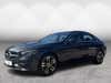 Mercedes C300 e Avantgarde aut.