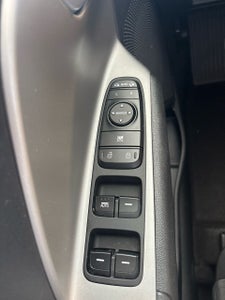 Kia Niro PHEV Comfort DCT