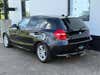 BMW 118d  thumbnail