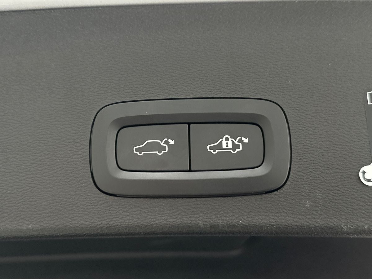 Volvo XC40 P8 ReCharge Twin Pro billede 23