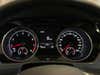 VW Touran TSi 110 Comfortline Van thumbnail