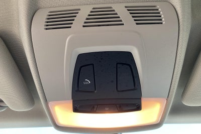 BMW i3 Edition WindMill