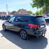BMW 216i Gran Tourer Sport Line 7prs thumbnail