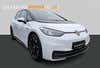 VW ID.3 Pro thumbnail