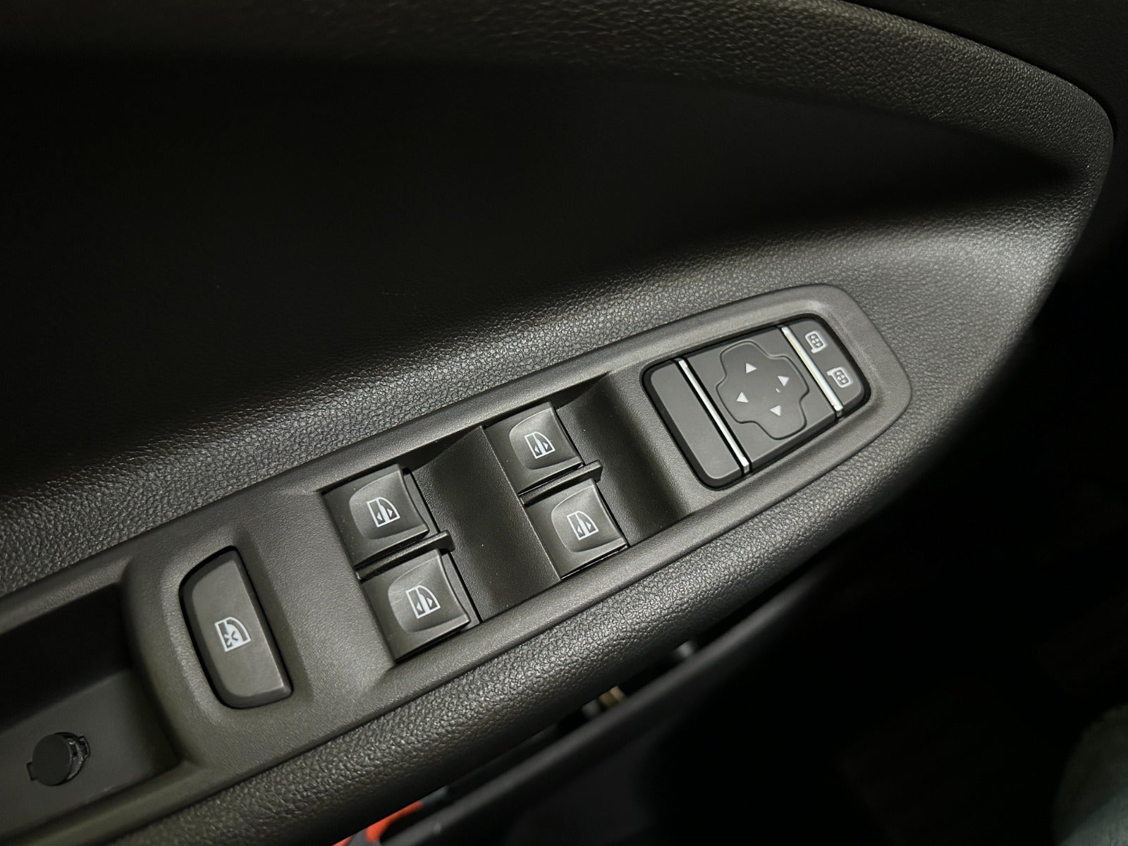 Billede af Renault Zoe 52 Life