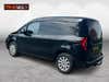 Mercedes Citan 110 CDi A2 PRO aut. Van thumbnail
