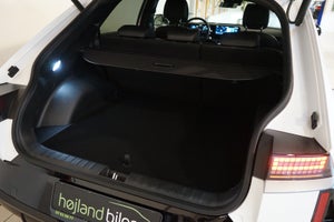 Hyundai Ioniq 5 N Line