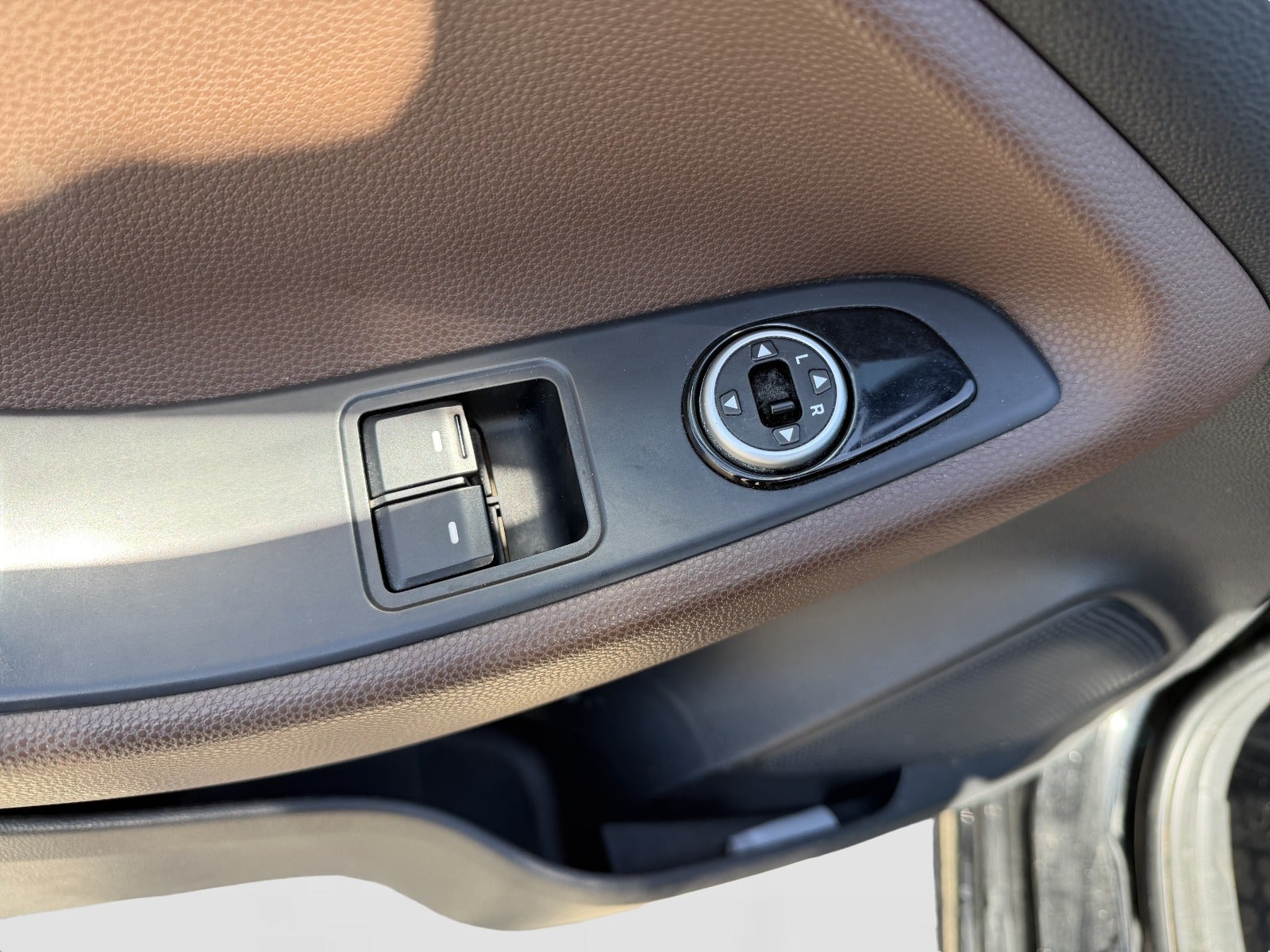 Billede af Hyundai i20 1,25 Life