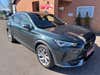 Cupra Formentor eHybrid DSG thumbnail