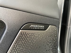 Kia EV6 Long Range Upgrade