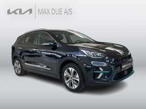 Kia e-Niro Advance+