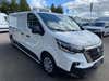 Nissan Primastar dCi 150 L2H1 N-Connecta Van thumbnail