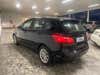 BMW 218i Active Tourer Advantage aut. thumbnail