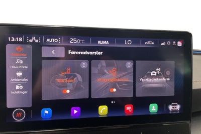 Cupra Formentor TSi VZ DSG 4Drive