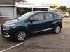 Renault Captur TCe 90 Expression