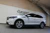 Skoda Enyaq iV Loft thumbnail