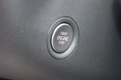 VW ID.5 Pro