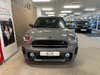 MINI Countryman Cooper SE Essential aut. ALL4 thumbnail