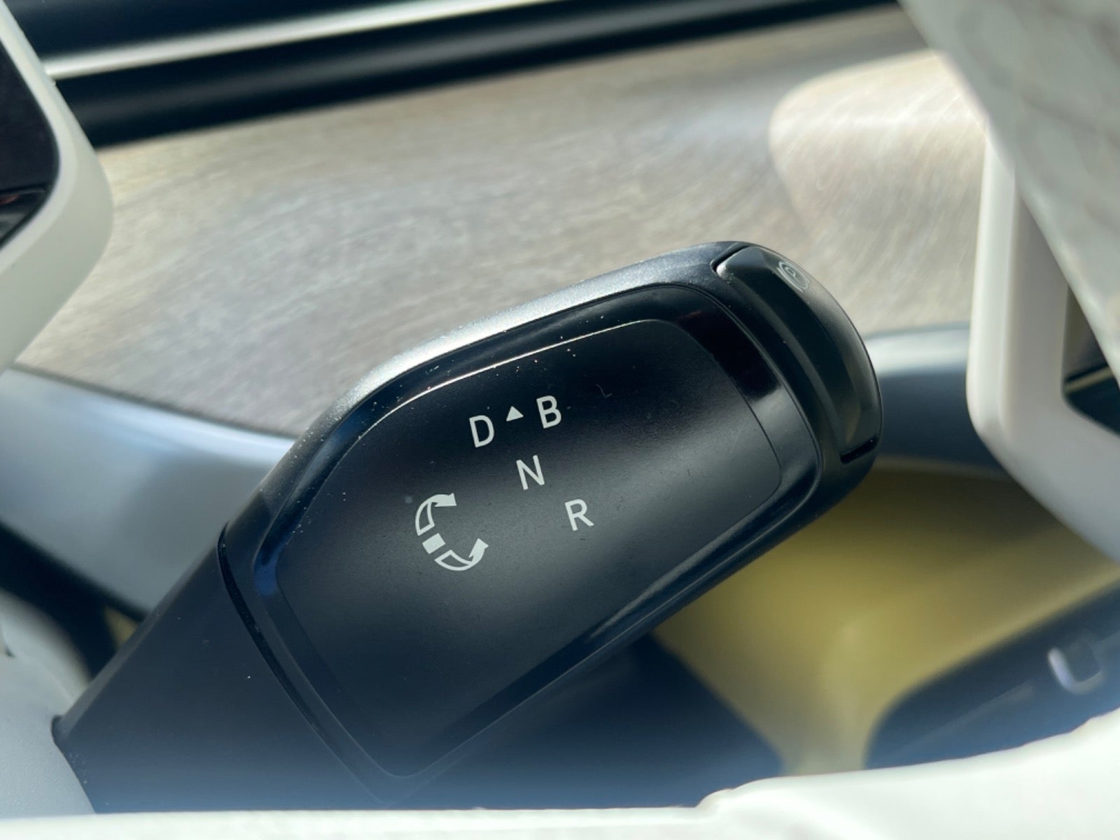 Billede af VW ID. Buzz 77 Pro SWB