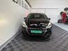 Peugeot 208 e-THP 110 Allure thumbnail