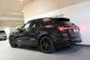 Audi e-tron Black Edition S-line quattro thumbnail