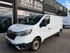 Renault Trafic dCi 130 L2H1