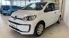 VW e-Up!  thumbnail